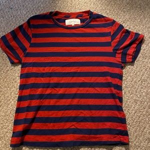 THE GREAT Little tee